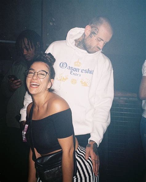 Lena The Plug (@lenatheplug) • Instagram photos and videos.